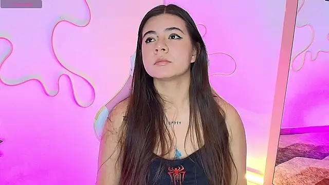 Stepha babe online show from March 2026 05:18:01 AM