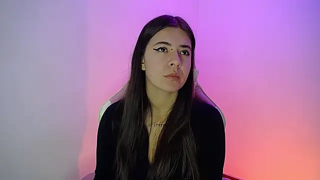 Stepha babe online show from November 2025 04:38:01 AM