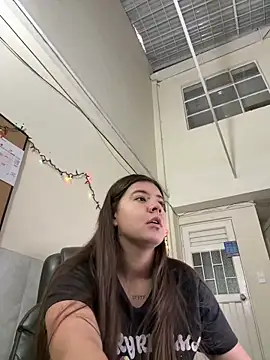 Stepha babe online show from December 2025 09:29:01 PM