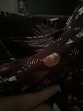 Stepha babe online show from March 2026 01:56:01 PM