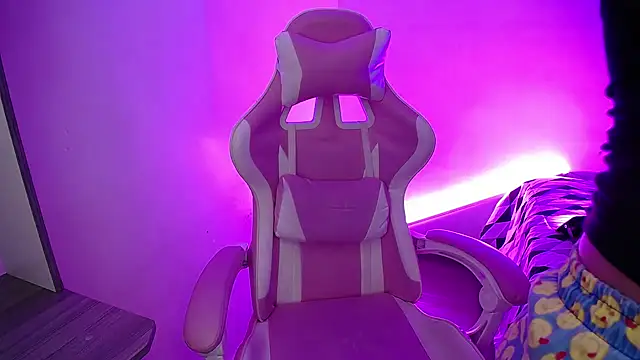 Stepha babe online show from September 2025 12:21:01 AM