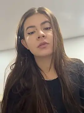 Stepha babe online show from March 2026 12:01:01 AM