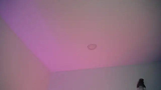 Stepha babe online show from September 2025 10:53:01 PM