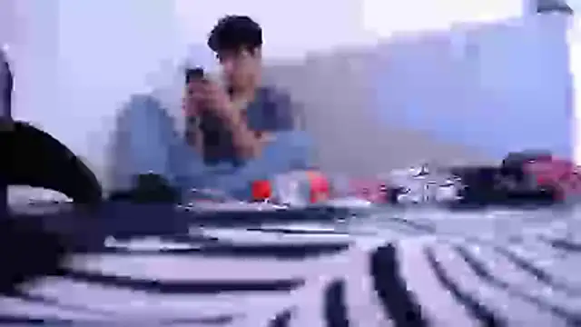 Stepha babe online show from October 2025 06:03:01 AM