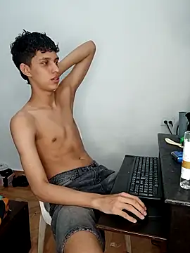 Allnei online show from January 2026 11:31:02 PM