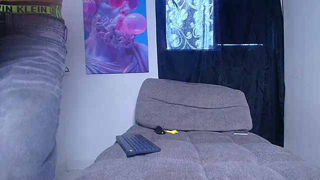 Allnei online show from April 2026 04:22:01 PM