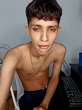 Allnei online show from October 2025 01:05:01 AM