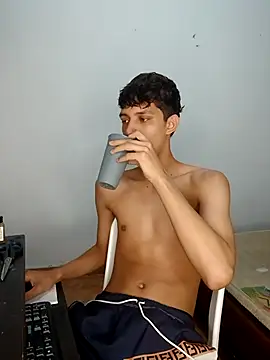 Allnei online show from November 2025 07:29:01 PM