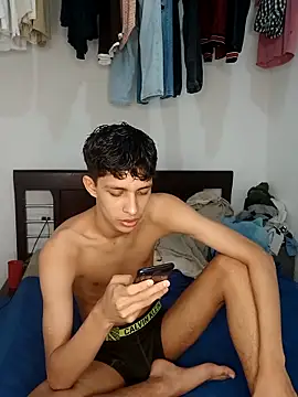 Allnei online show from November 2025 01:45:01 AM