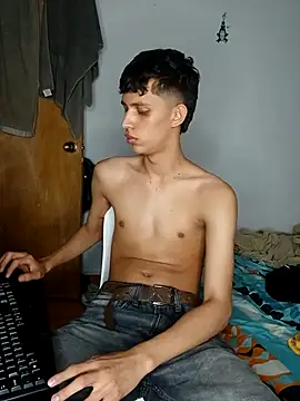 Allnei online show from December 2025 11:34:01 AM