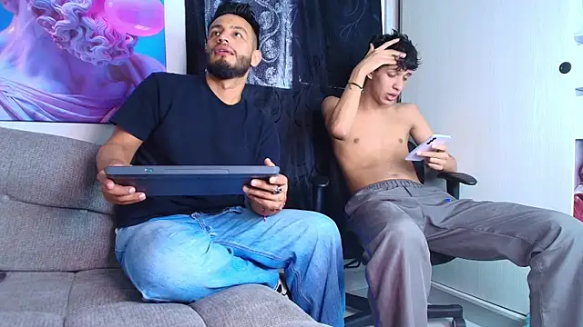 Allnei online show from April 2026 12:53:02 PM