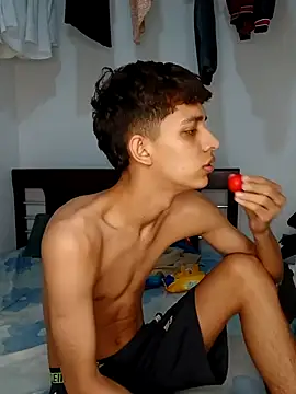 Allnei online show from November 2025 03:11:01 PM