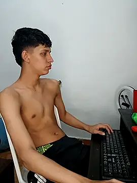 Allnei online show from January 2026 10:13:02 PM