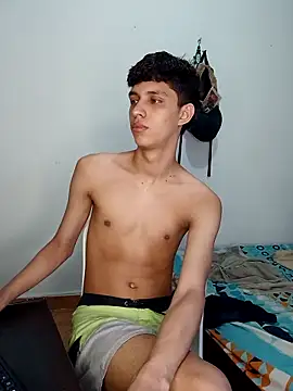 Allnei online show from December 2025 10:20:02 PM