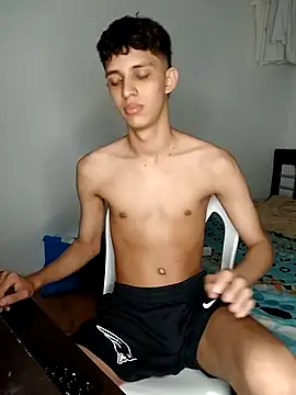 Allnei online show from December 2025 11:18:01 PM