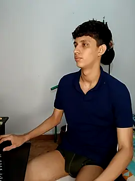 Allnei online show from December 2025 08:28:02 PM