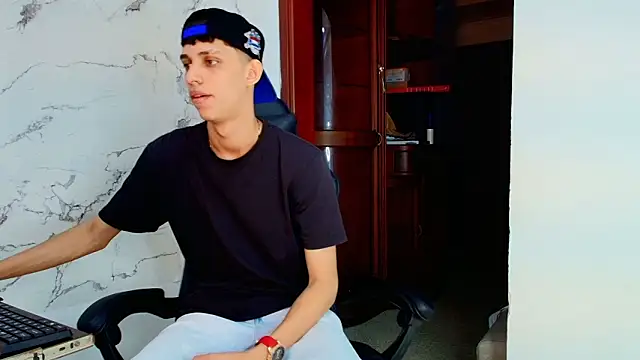 Allnei online show from March 2026 09:42:01 PM