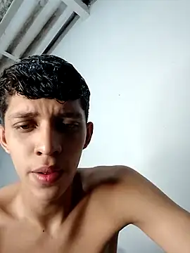 Allnei online show from March 2026 08:54:01 PM