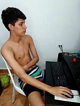 Allnei online show from November 2025 01:48:01 PM