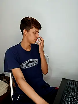 Allnei online show from September 2025 05:42:01 PM