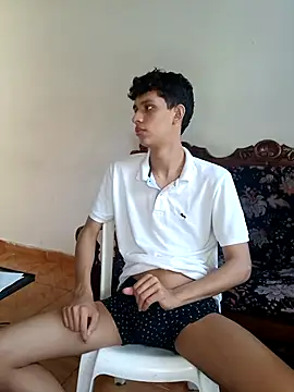 Allnei online show from November 2025 04:13:02 PM