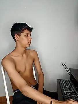 Allnei online show from March 2026 09:06:01 PM