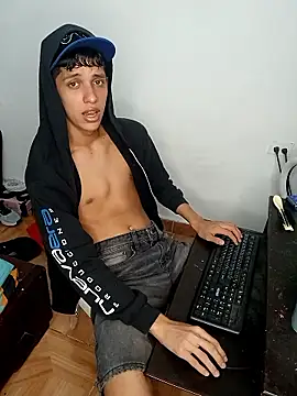 Allnei online show from January 2026 11:54:01 PM