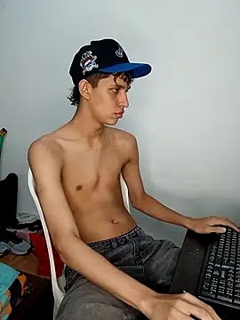 Allnei online show from January 2026 11:00:02 PM