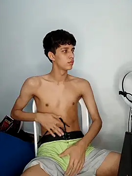 Allnei online show from November 2025 09:40:02 PM