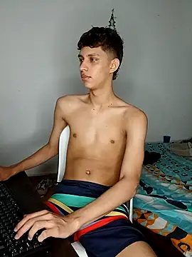 Allnei online show from December 2025 09:37:03 PM