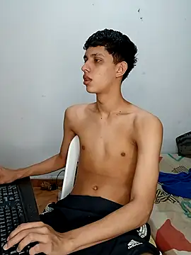 Allnei online show from February 2026 07:25:01 PM