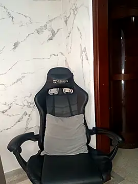 Allnei online show from March 2026 12:10:02 AM