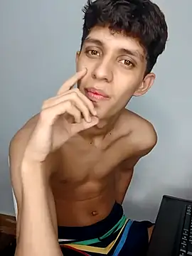 Allnei online show from November 2025 02:15:02 AM