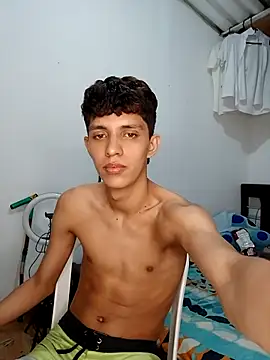 Allnei online show from December 2025 03:18:02 AM