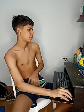 Allnei online show from February 2026 08:21:01 PM