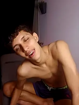 Allnei online show from February 2026 02:52:01 AM