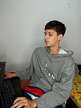 Allnei online show from February 2026 05:24:02 PM