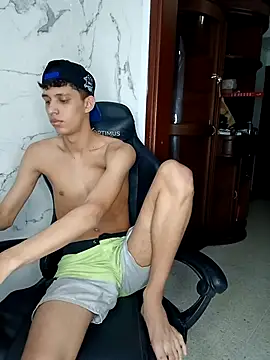 Allnei online show from March 2026 10:02:02 PM