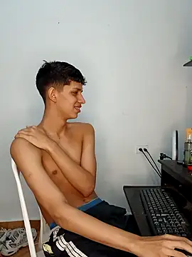 Allnei online show from February 2026 01:00:02 PM