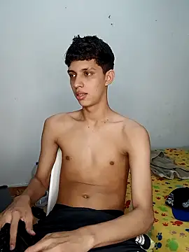 Allnei online show from February 2026 10:42:02 PM