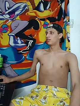 Allnei online show from June 2026 07:52:02 PM