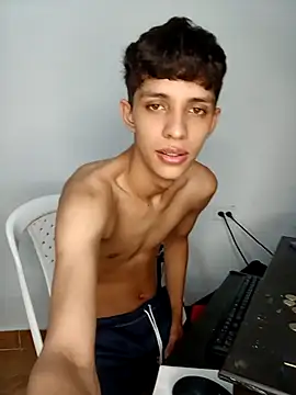 Allnei online show from November 2025 01:09:02 AM