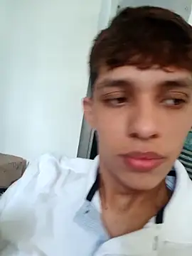 Allnei online show from September 2025 04:57:01 PM