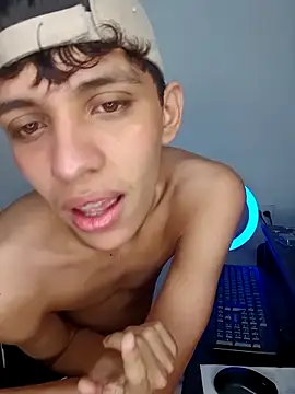 Allnei online show from November 2025 02:21:01 PM