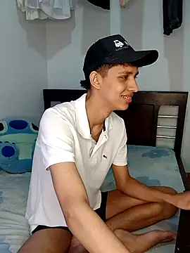 Allnei online show from November 2025 11:49:02 PM