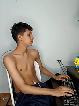 Allnei online show from October 2025 07:13:02 PM