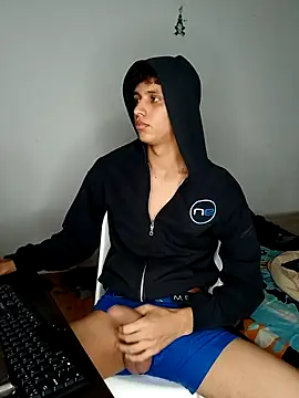 Allnei online show from December 2025 02:27:02 AM