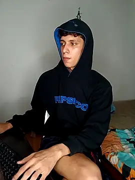 Allnei online show from December 2025 08:04:02 PM