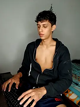 Allnei online show from December 2025 09:20:02 PM