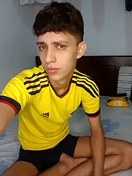 Allnei online show from November 2025 10:10:01 PM